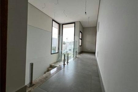 Casa à venda com 3 suítes no condomínio Residencial Jardim Villa Verona, Sorocaba - SP