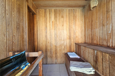Casa em condomínio à venda com 4 quartos, sendo 1 suíte, em Caravelas, Armação dos Búzios, RJ
