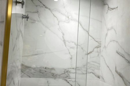 Apartamento à venda com 3 quartos, sendo 1 suíte, em Santa Teresinha, São Paulo, SP