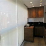 Apartamento à venda com 1 suíte em Vila Andrade, São Paulo, SP