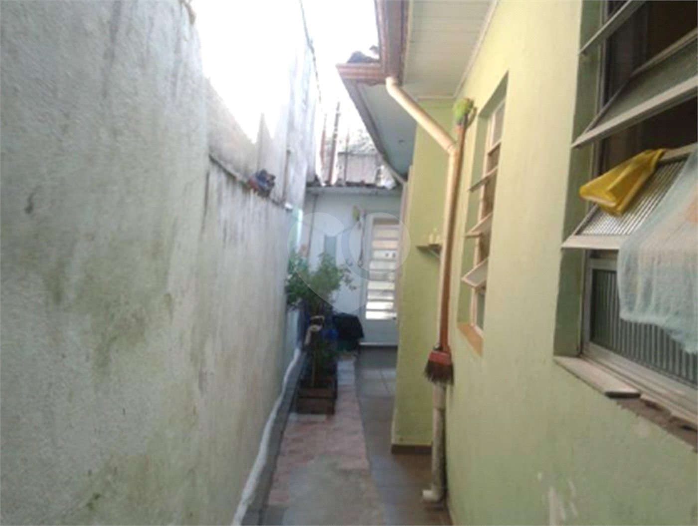 Casa Térrea à venda com 2 quartos em Jardim São Paulo(zona Norte), São Paulo, SP
