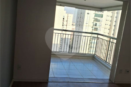 Studio à venda com 1 quarto em Jardim Flor da Montanha, Guarulhos, SP