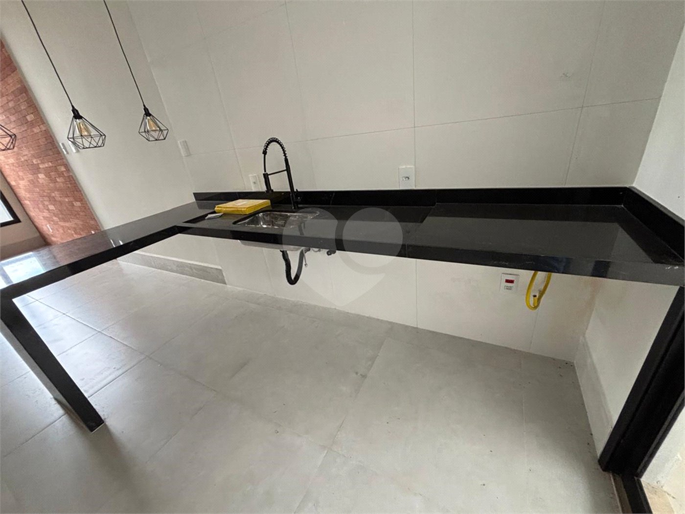 Casa à venda com 2 quartos, sendo 1 suíte, em Jardim Taquaral, Salto, SP