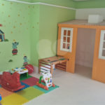 Apartamento à venda com 3 quartos, sendo 1 suíte, em Água Branca, São Paulo, SP