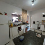 Sobrado à venda com 4 quartos em Vila Augusta, Sorocaba, SP