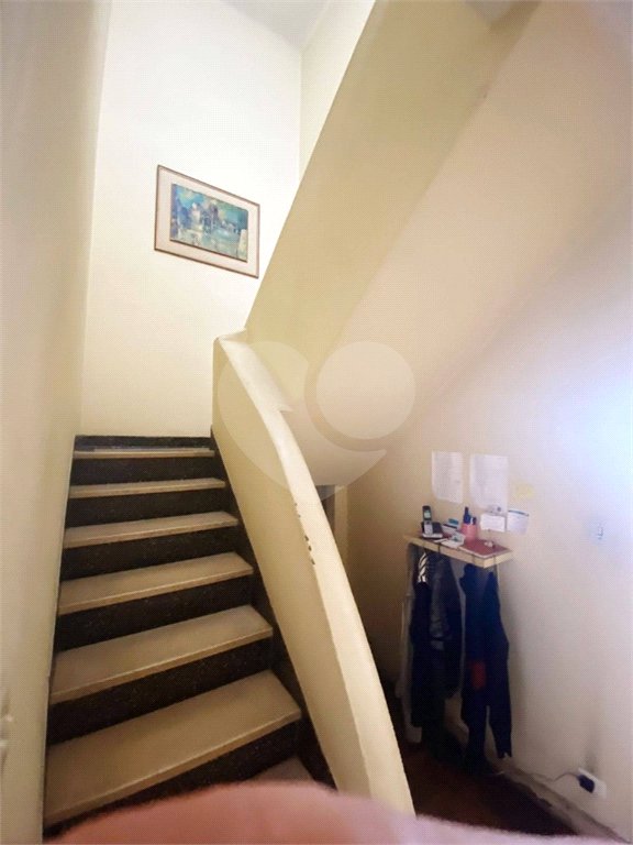 Casa à venda com 3 quartos em Ipiranga, São Paulo, SP