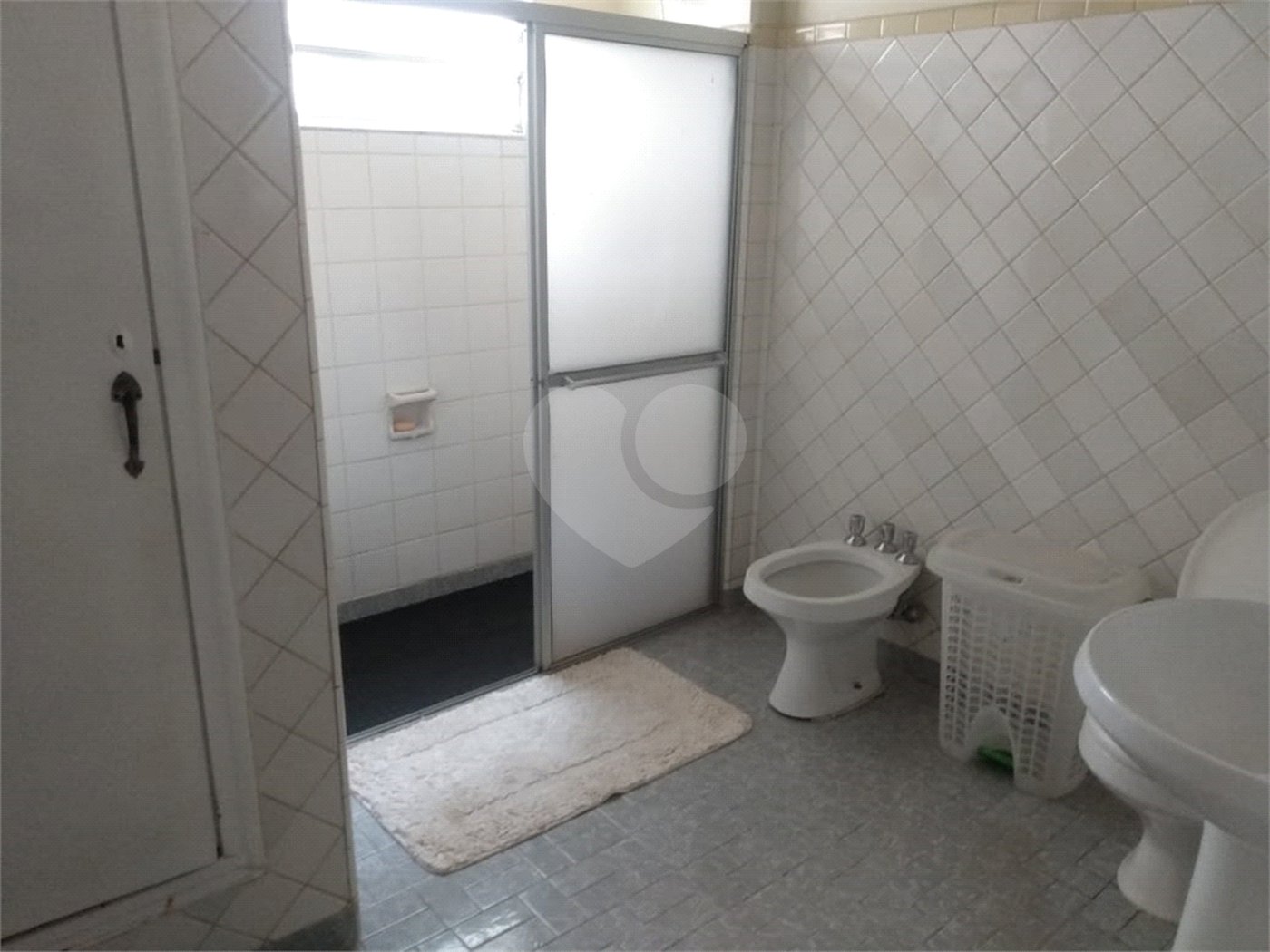 Casa à venda com 4 quartos no Centro, Itapetininga, SP