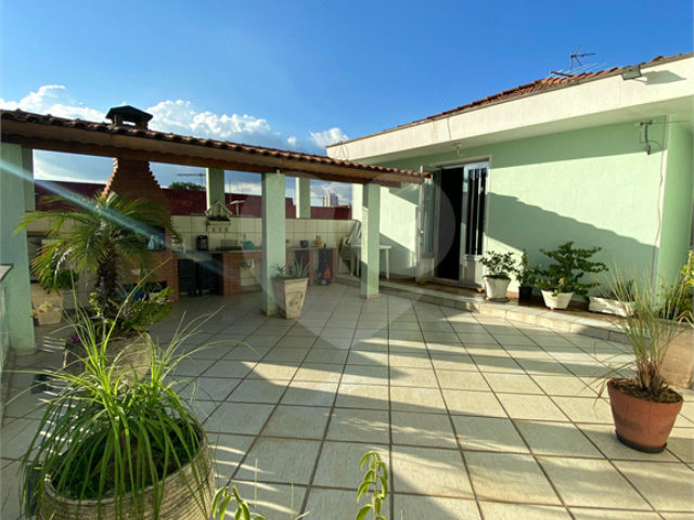 Sobrado à venda com 2 quartos, sendo 1 suíte,  em Vila Maria, São Paulo, SP