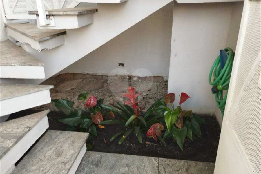 Sobrado à venda com 3 quartos, sendo 1 suíte, em Jardim São Paulo(zona Norte), São Paulo, SP