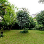 Casa à venda ou para alugar com 5 suítes em Jardim São Bento, São Paulo, SP