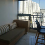 Apartamento à venda com 2 quartos, sendo 1 suíte, em Lapa, São Paulo, SP