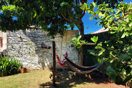 Casa à venda com 4 quartos, sendo 2 suítes,  no condomínio Vila Nova de Gaia, São Paulo - SP