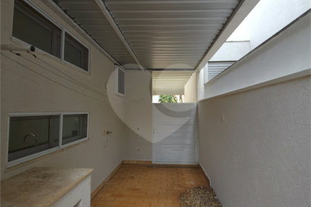 Casa para alugar com 3 suítes no condomínio Buona Vita Ribeirão Preto, Ribeirão Preto - SP