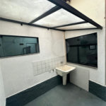 Casa Térrea à venda com 3 quartos, sendo 1 suíte,  em Vila Suissa, Mogi das Cruzes, SP