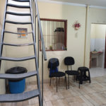 Sobrado à venda com 3 quartos, sendo 1 suíte, em Casa Verde, São Paulo, SP