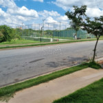 Casa em condomínio à venda com 3 suítes em Parque Ibiti Reserva, Sorocaba, SP