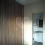 Apartamento à venda com 3 quartos, sendo 1 suíte,  em Tucuruvi, São Paulo, SP