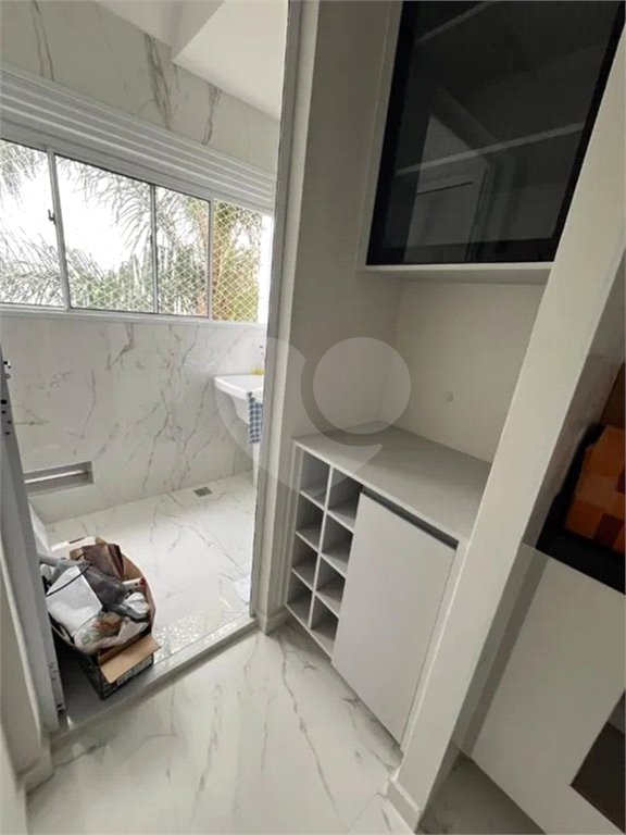 Apartamento à venda com 2 quartos em Jardim Alto da Boa Vista, Valinhos, SP