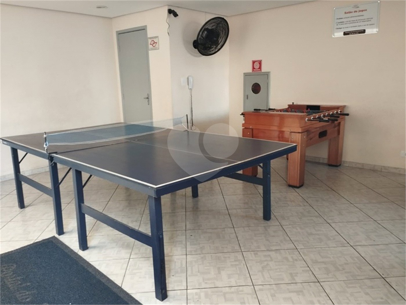 Apartamento à venda com 2 quartos em Jaçanã, São Paulo, SP