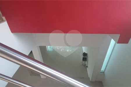 Sobrado com vista cinematográfica no Condomínio Villagio Capriccio/ Louveira- SP.