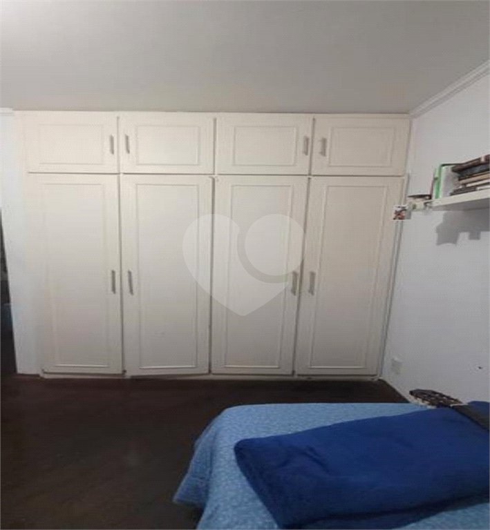 Apartamento à venda com 3 quartos, sendo 1 suíte, em Casa Verde, São Paulo, SP