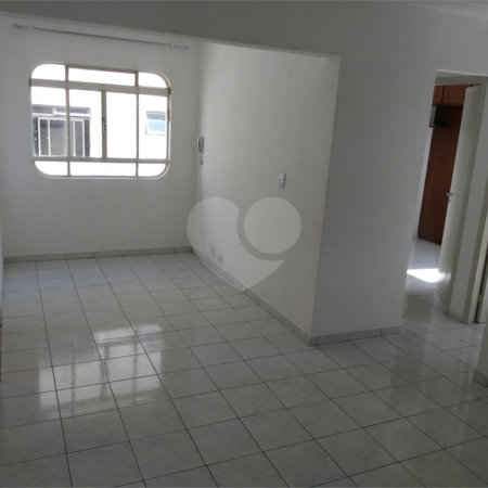 Apartamento à venda com 2 quartos em Alto da Lapa, São Paulo, SP