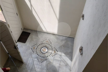 Casa à venda com 4 suítes no condomínio Estância Marambaia, Vinhedo - SP