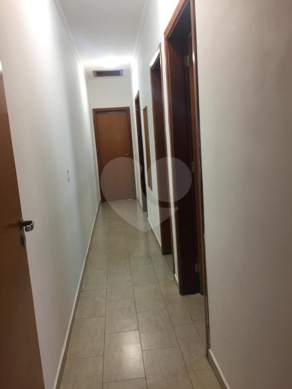 Casa à venda com 3 quartos, sendo 1 suíte,  em Tremembé, São Paulo, SP