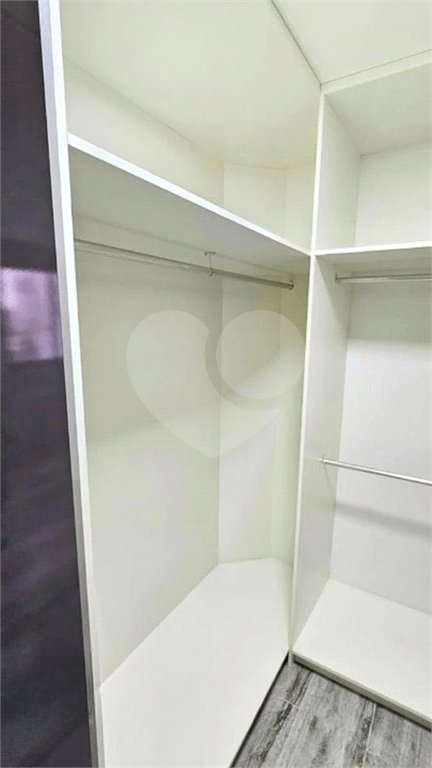 Apartamento à venda com 3 quartos, sendo 2 suítes, em Sumaré, São Paulo, SP
