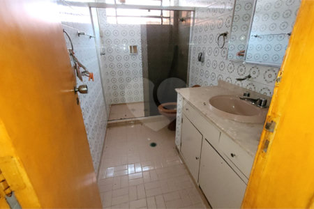 Sobrado à venda com 2 quartos em Santo Amaro, São Paulo, SP