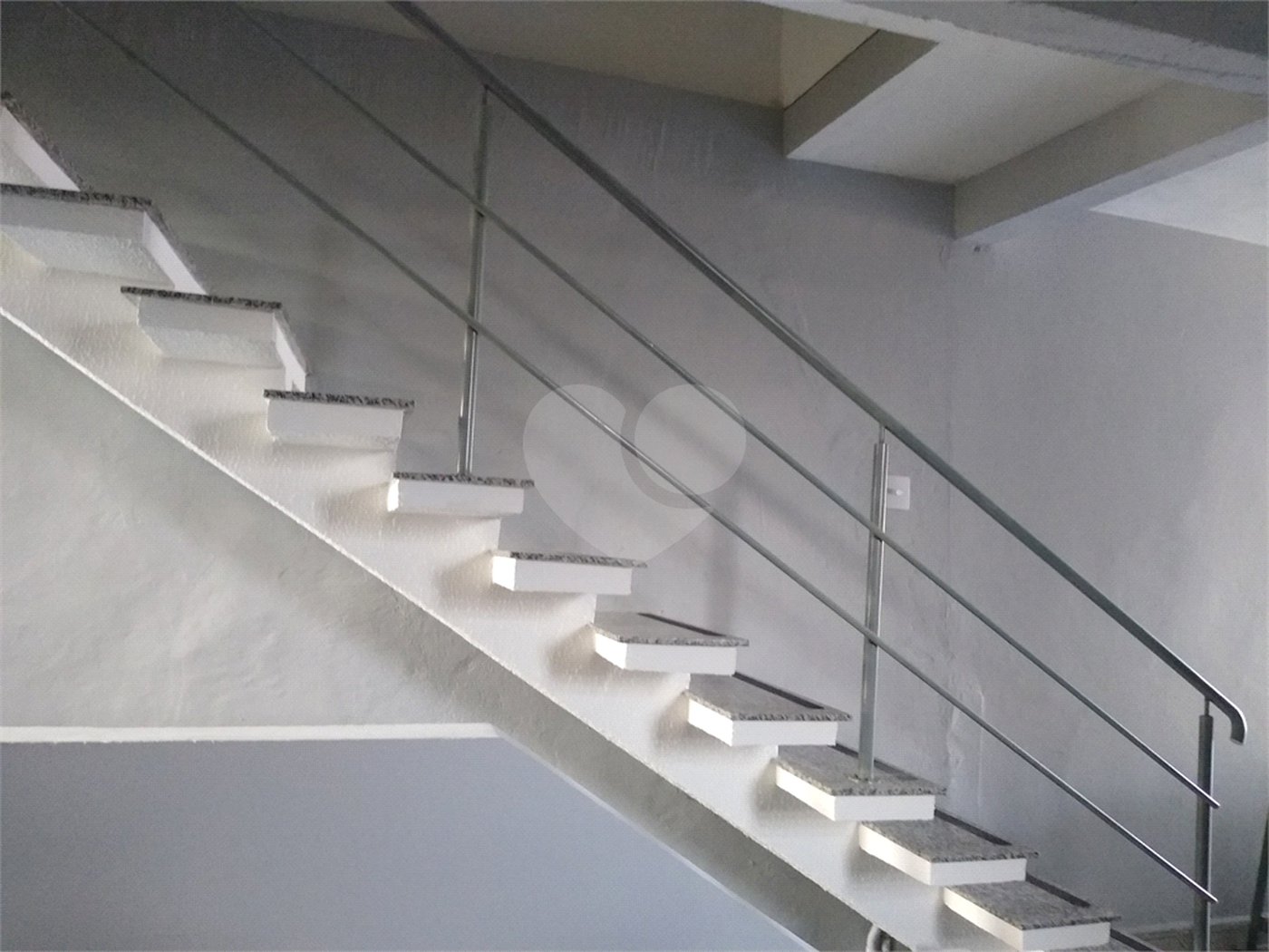 Prédio à venda com 4 quartos em Vila Guilherme, São Paulo, SP