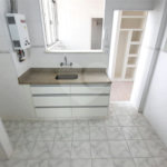 Apartamento à venda com 3 quartos em Tijuca, Rio de Janeiro, RJ