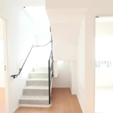 Apartamento à venda com 2 quartos em Vila Sônia, São Paulo, SP