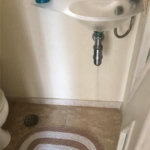 Apartamento à venda com 3 suítes em Vila Suzana, São Paulo, SP
