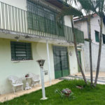 Casa à venda com 3 quartos, sendo 2 suítes, em Lapa, São Paulo, SP
