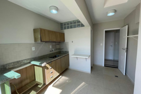 Cobertura com 4 dormitórios, 255 m² - venda por R$ 1.800.000,00 ou aluguel por R$ 16.000,00/mês - Embaré - Santos/SP