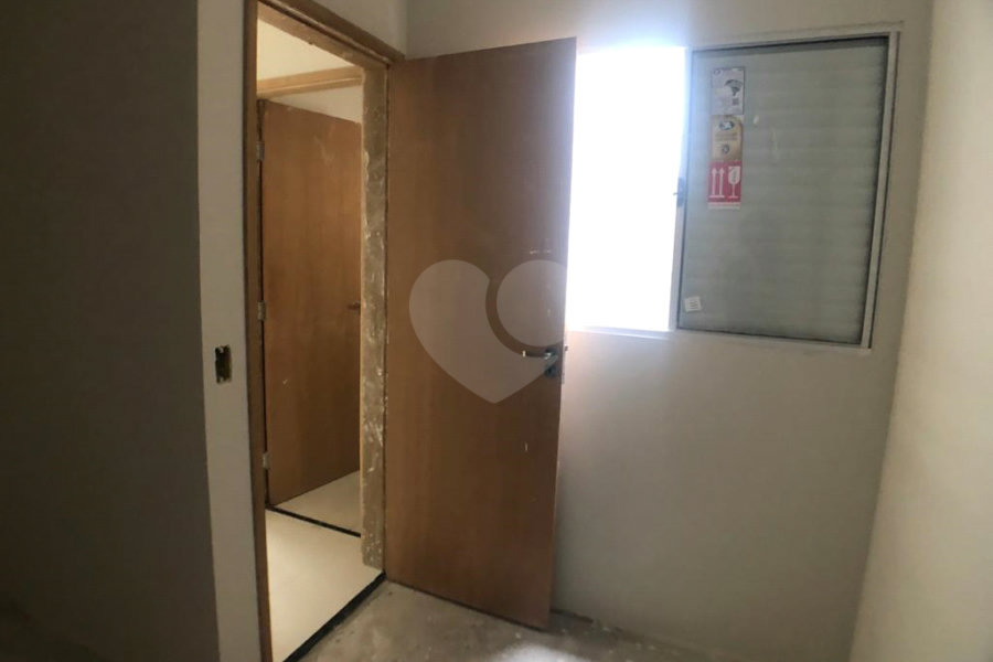 Casa à venda com 2 quartos no condomínio Garden Pauliceia, São Paulo - SP