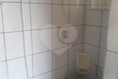 KITNET A VENDA EM SP CENTRO