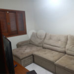 Casa à venda com 4 quartos, sendo 2 suítes,  em Villaggio Capríccio, Louveira, SP