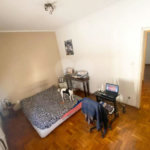 Casa à venda com 3 quartos, sendo 1 suíte, no condomínio Não Info, São Paulo - SP