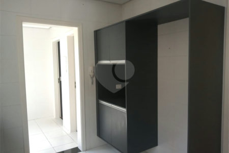 Apartamento à venda com 3 quartos, sendo 1 suíte, em Jardim São Paulo(zona Norte), São Paulo, SP