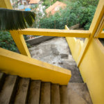 Sobrado à venda com 2 quartos, sendo 1 suíte, em Jardim Boa Vista, São Roque, SP