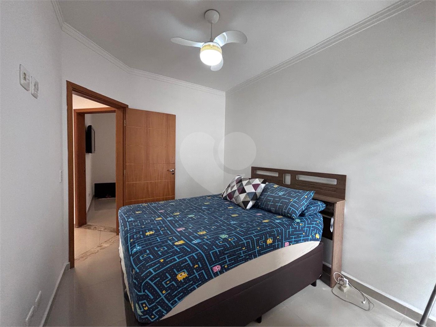 Condomínio à venda com 3 quartos, sendo 1 suíte,  em Loteamento Dinorá Rosa, Sorocaba, SP