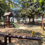 Casa à venda com 5 quartos, sendo 4 suítes, no condomínio Terras de Lucas, Sorocaba - SP