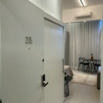 Apartamento à venda ou para alugar com 1 quarto em Pinheiros, São Paulo, SP