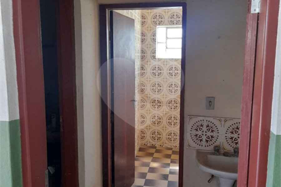 Casa à venda com 5 quartos, sendo 1 suíte, em Chácaras Bom Tempo, Franco da Rocha, SP