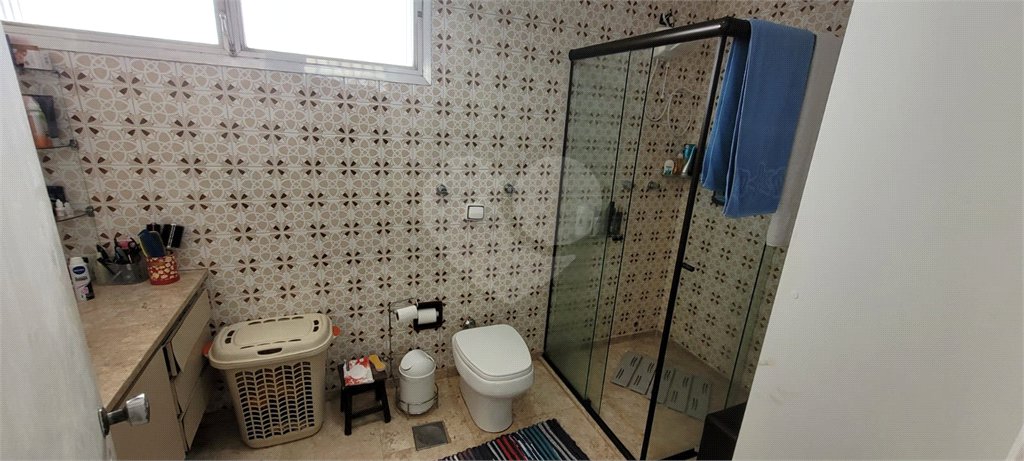 Casa à venda ou para alugar com 3 quartos, sendo 2 suítes, em Alto da Boa Vista, São Paulo, SP