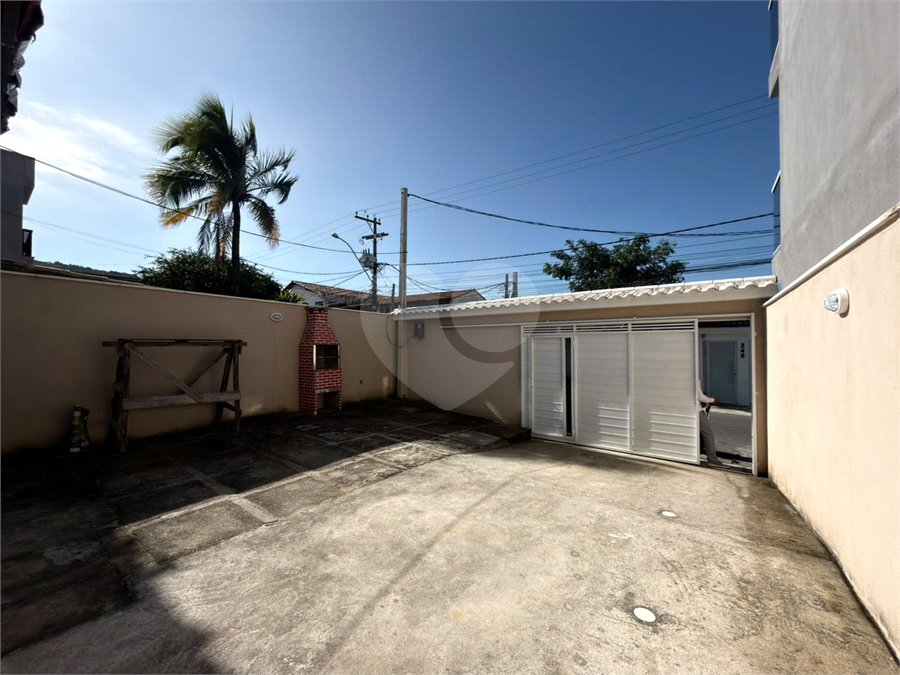 Loft à venda com 1 quarto em Peró, Cabo Frio, RJ