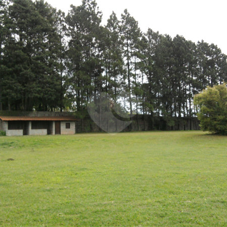 Terreno à venda em Olho D'água, Mairiporã, SP