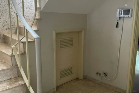 Sobrado à venda com 5 quartos, sendo 2 suítes,  em Vila Cordeiro, São Paulo, SP